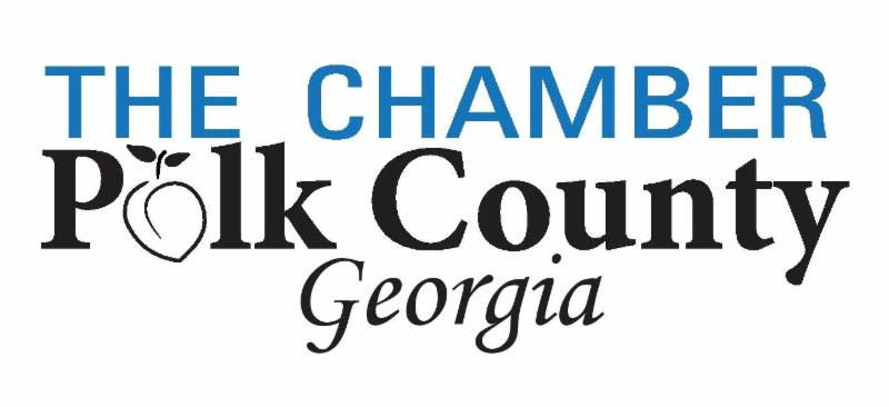 Polk county chamber of commerce