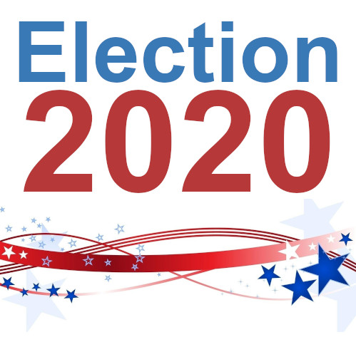Election 2020