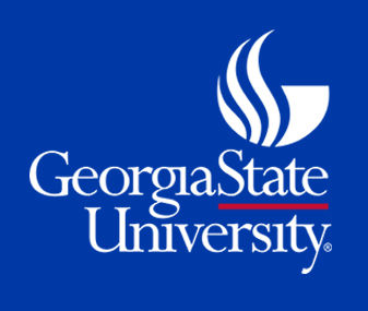 Gastateulogo