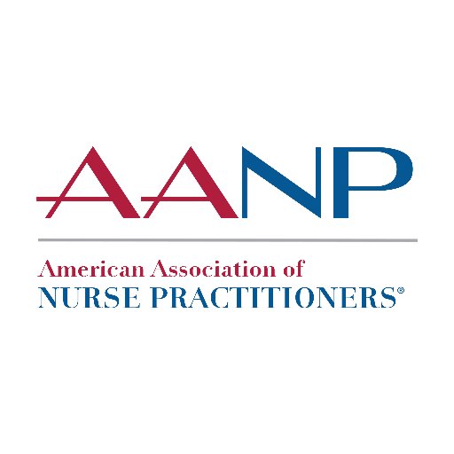 American association of nurse practitioners