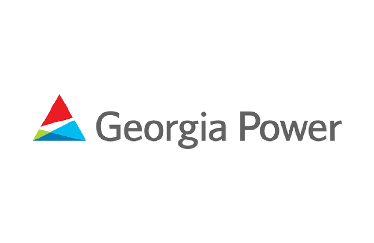 Georgia power