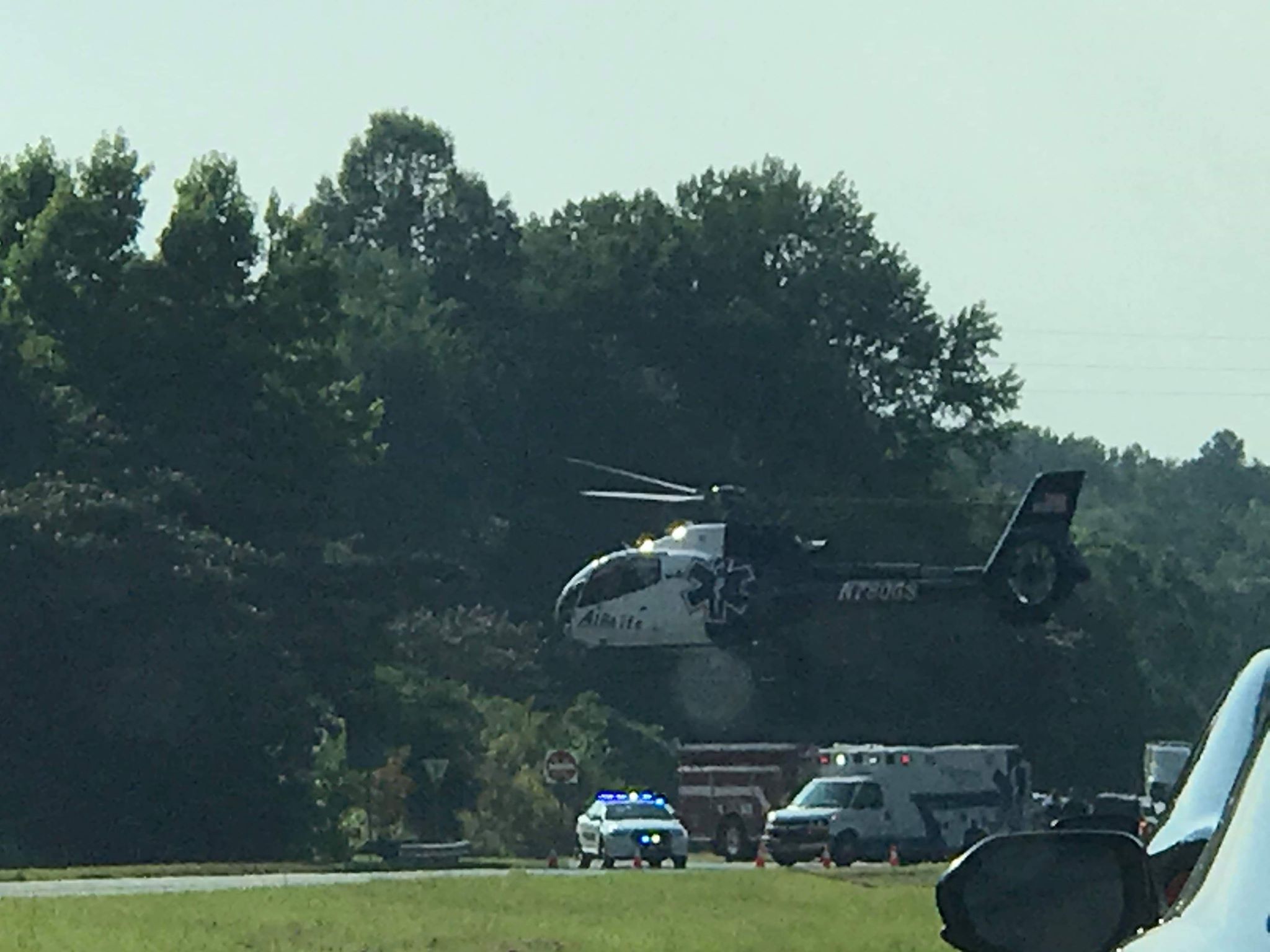 Lifeflight2