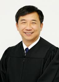 Menglim