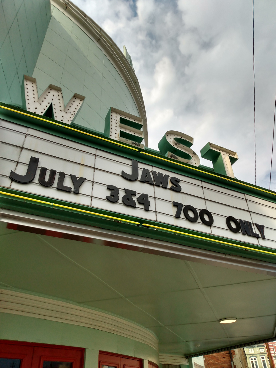 Movies3