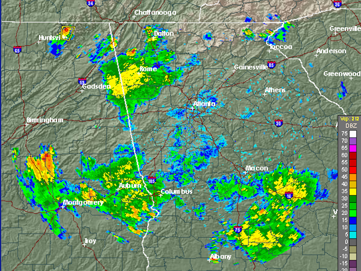 Weatherradarjuly252020