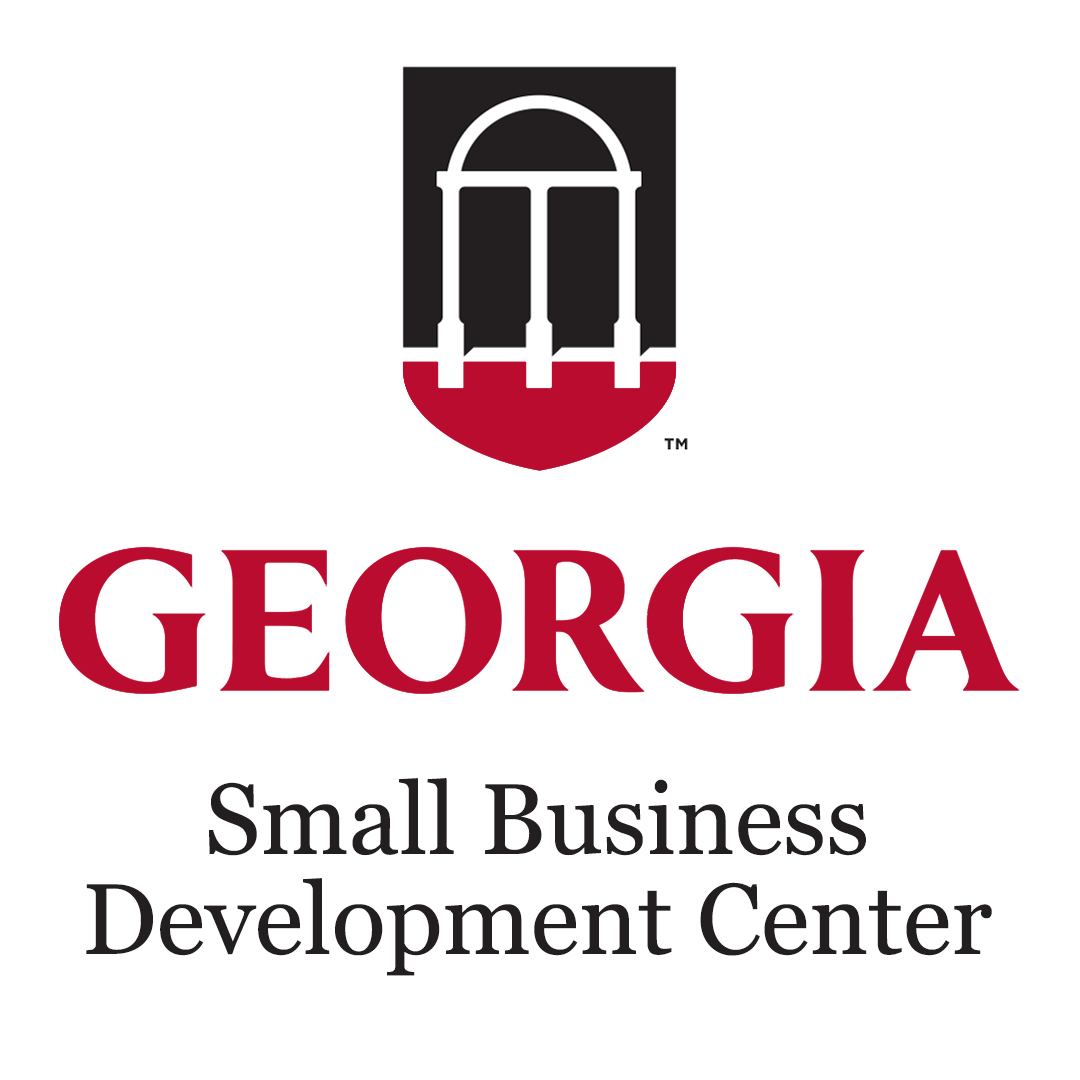 Georgia sm square 2l w