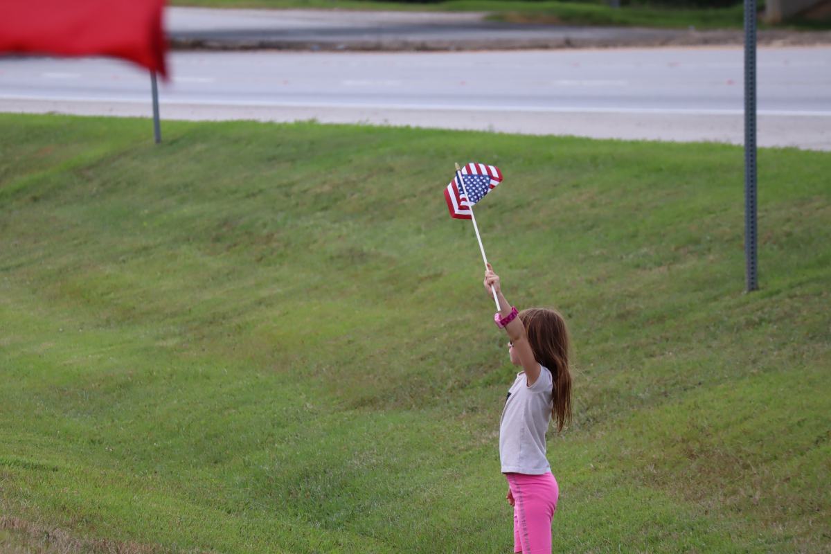 Flagwavingfeat