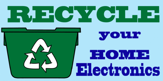 Recycle electronics2