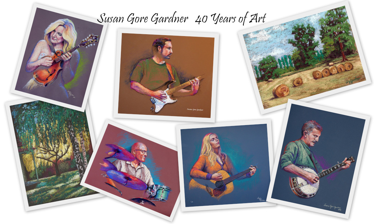Susan2