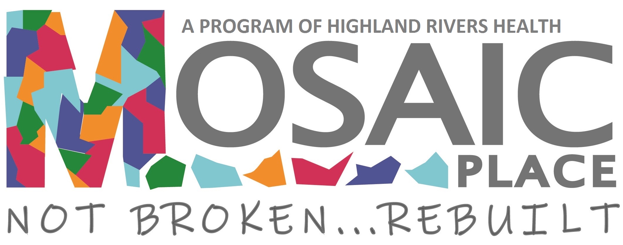 Mosaic logo color (2)