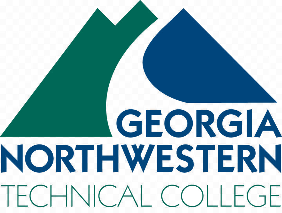 NACEP Accreditation Welcomes Georgia Northwestern Technical College to the Concurrent and Dual Enrollment Community!