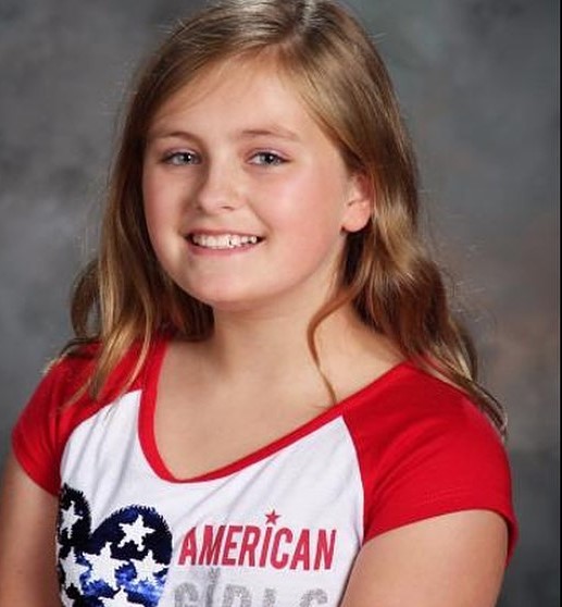 Isabellahartline