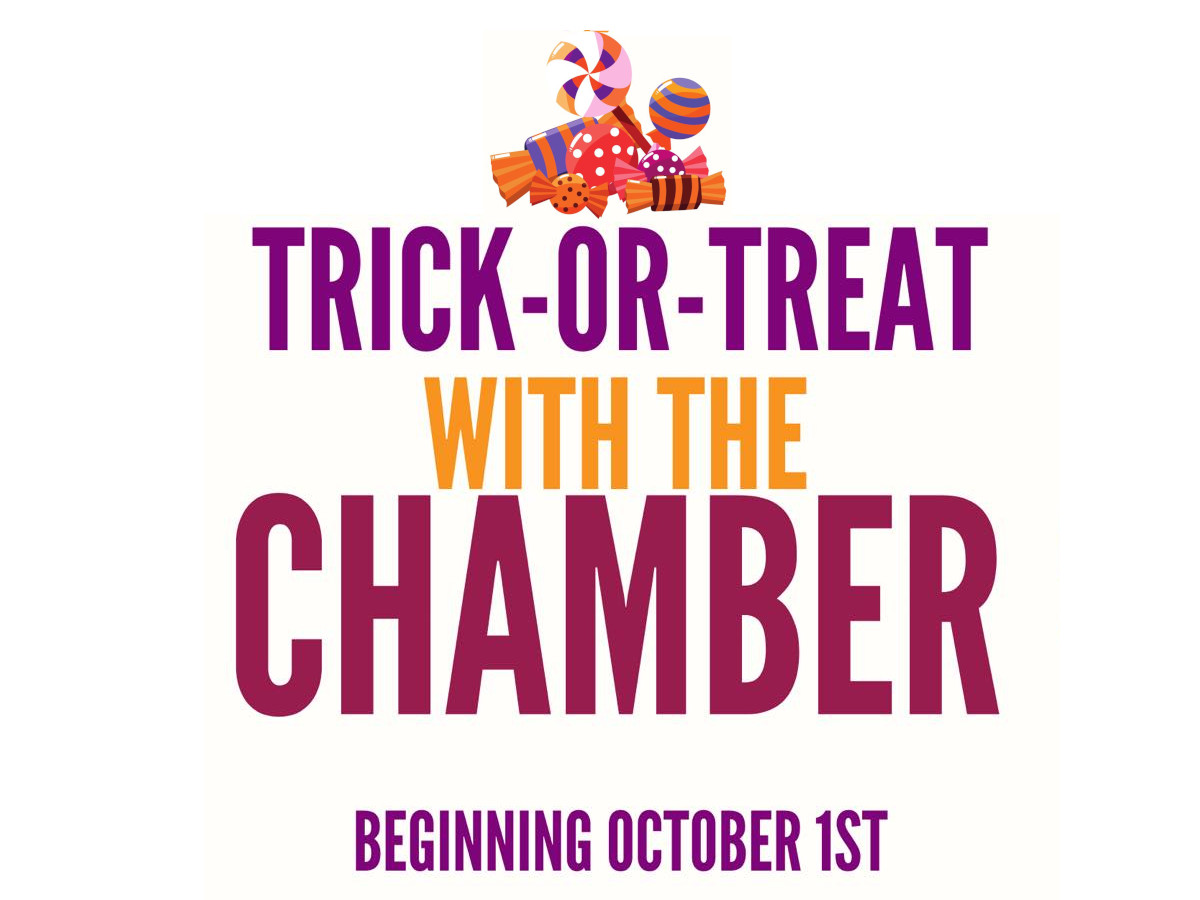 Trickortreatchambergraphic