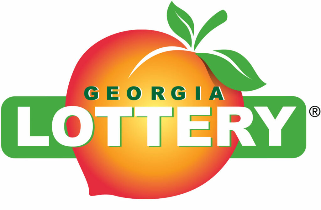 Georgia lottery