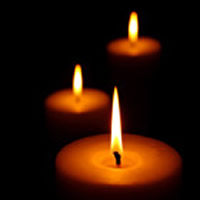 Obit placeholder 03