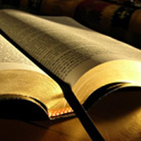Obituaries