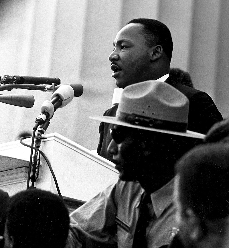 800px martin luther king march on washington
