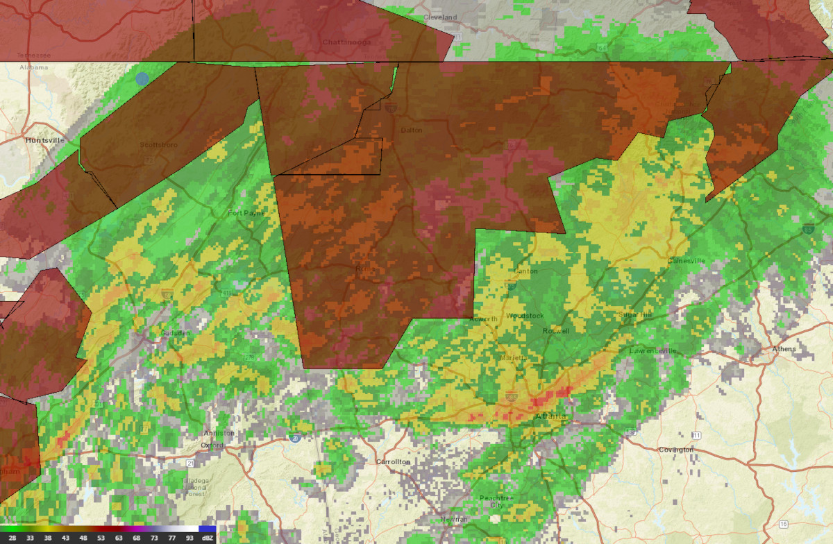 033121 radar