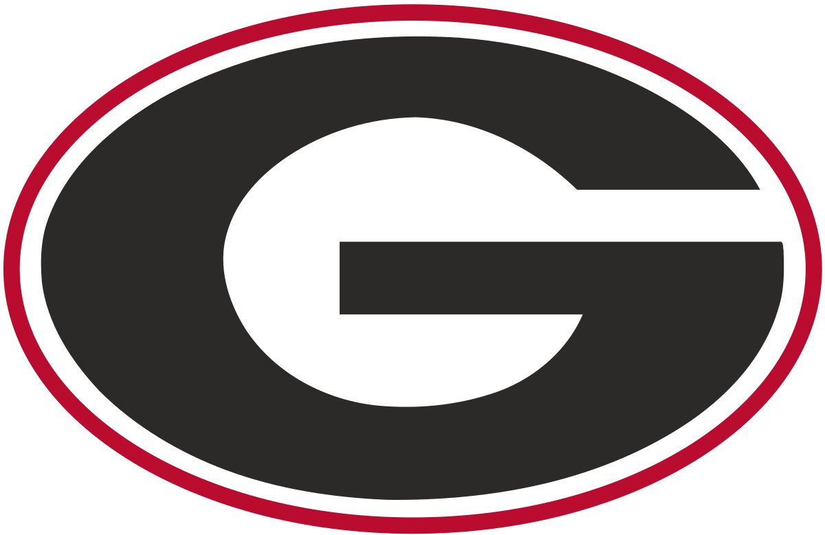 Georgia bulldogs