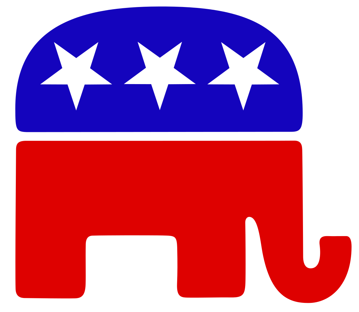 Republican party