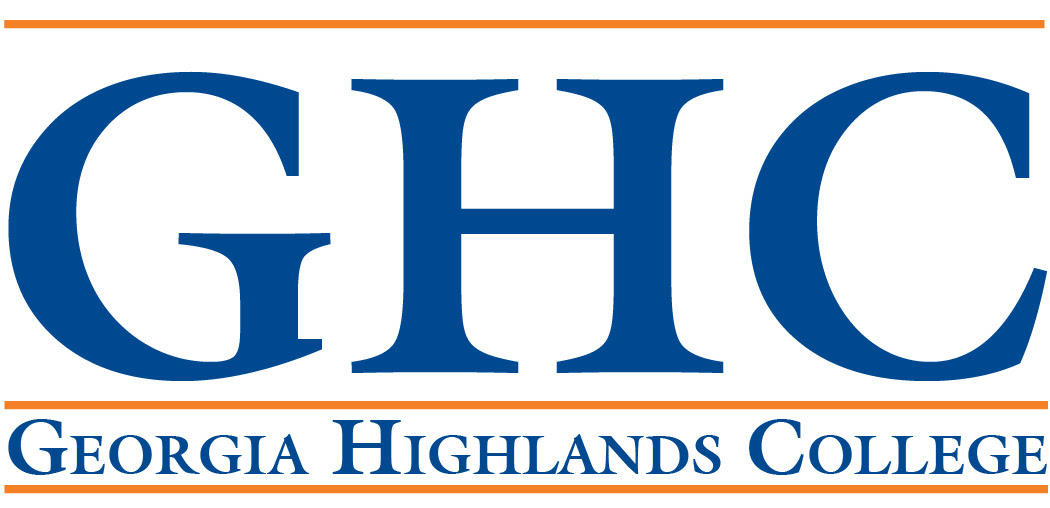 Georgia highlands college