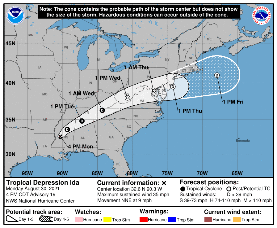 152146 5day cone no line and wind