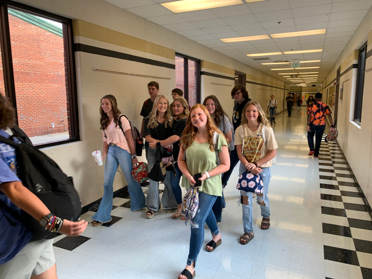 Rhs