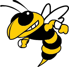 FOOTBALL: Rockmart takes top seed, facing Redan at home Friday night