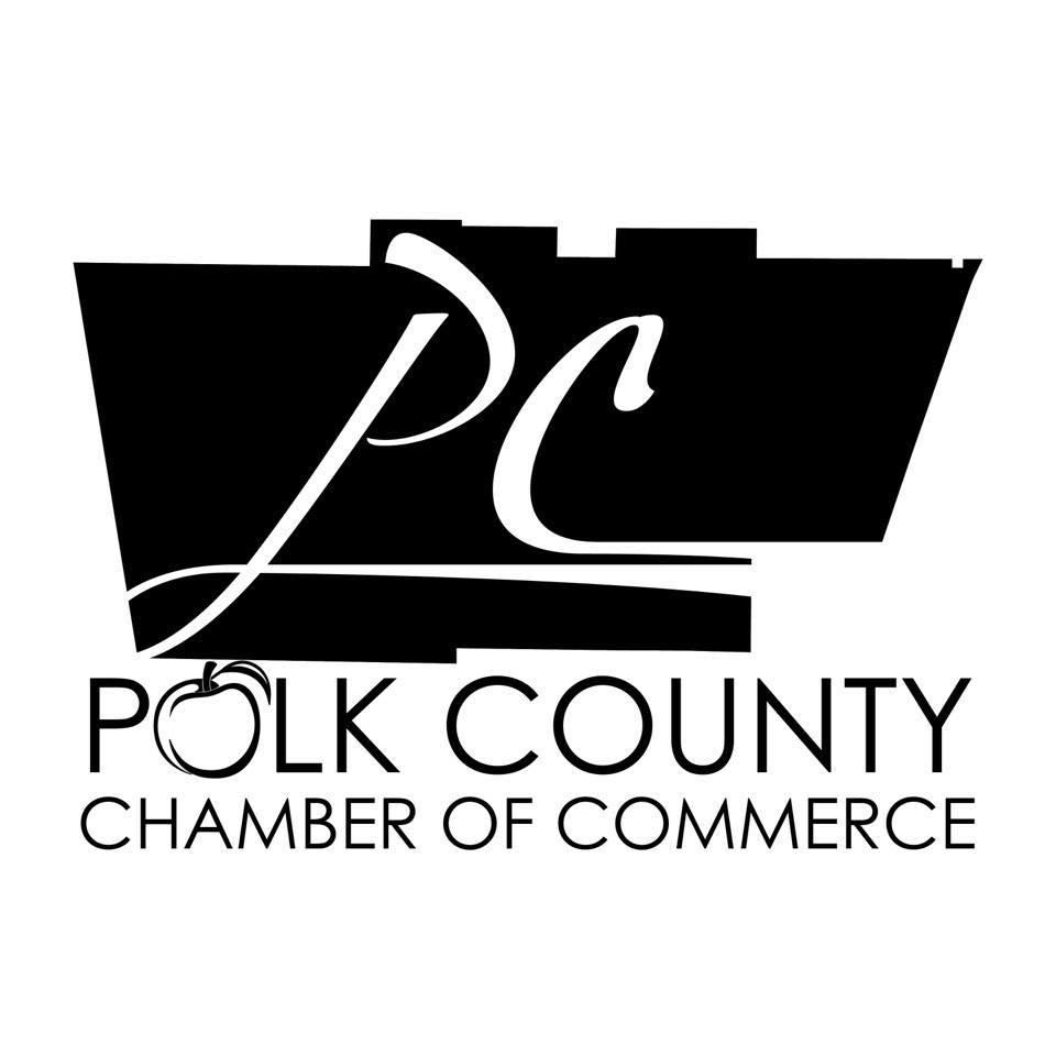 Polk county chamber of commerce