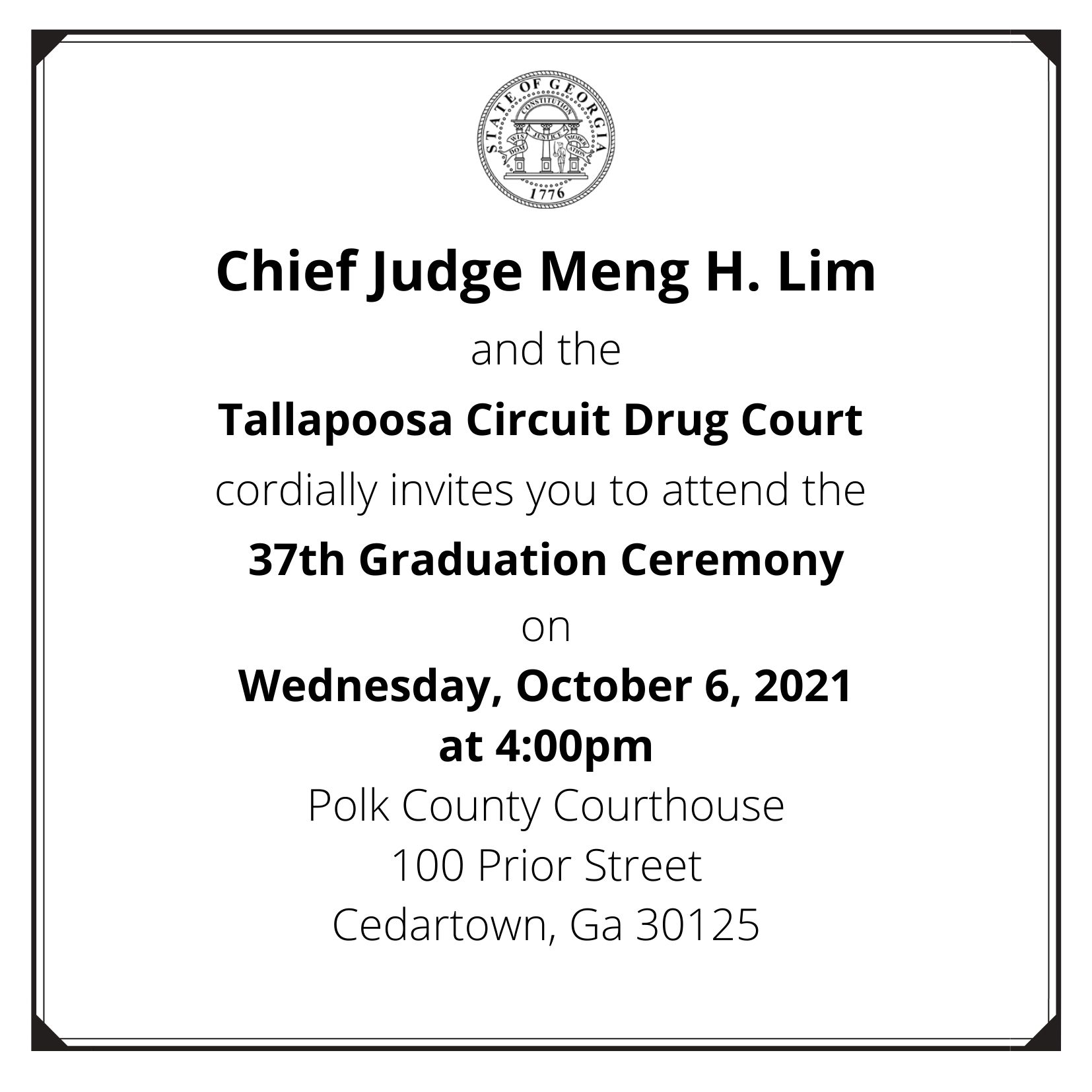 Invitation template (2) (1) (1)