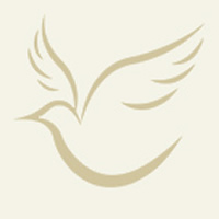 Obit placeholder 01