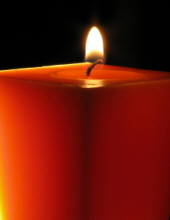 Obituaries