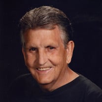 Larry pittman