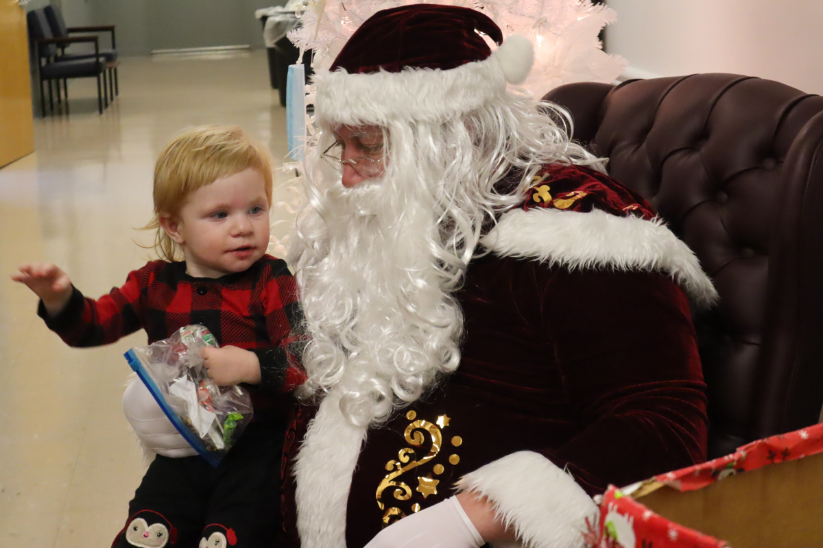 Santaaragonvisitfeat