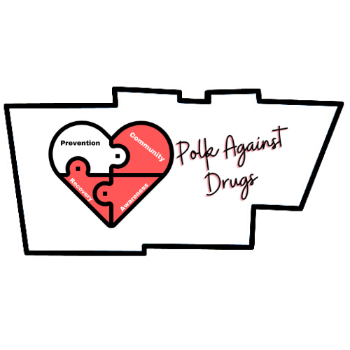 Polk against drugs logo final (1)