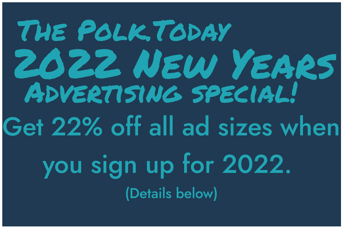 Ptnewyearsalefeatimage1