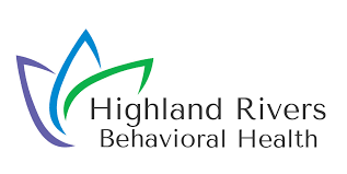 Highland rivers health