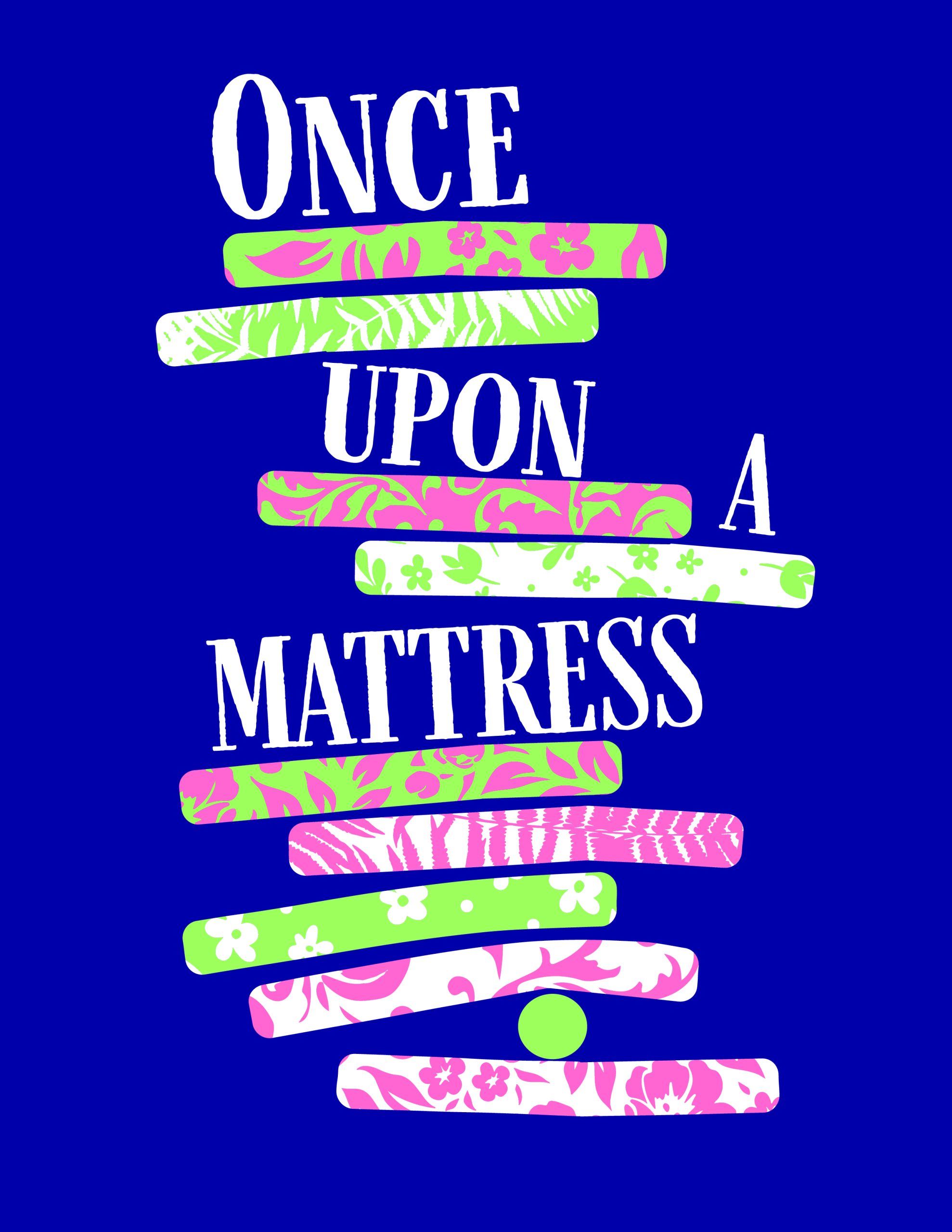 Onceuponamattress (1)