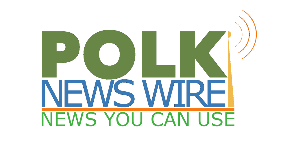 Polk News Wire – Wednesday, June 15, 2022