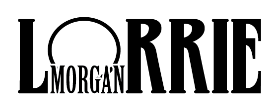 Lorrie logo