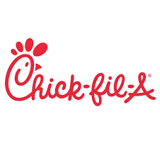 Chick fil a