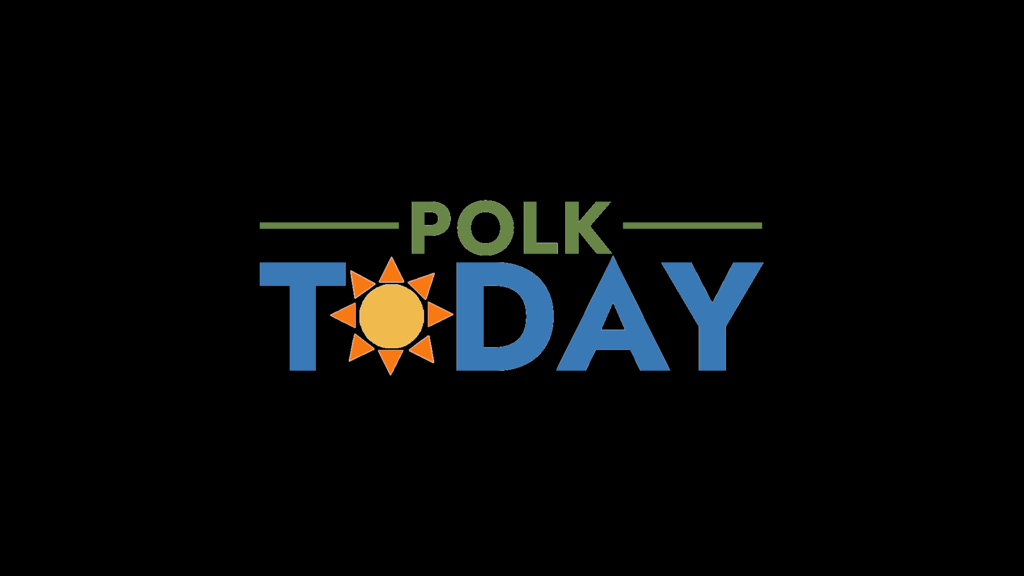 SUBSCRIBER VIDEO: Polk County Commission Work Session – February 2023
