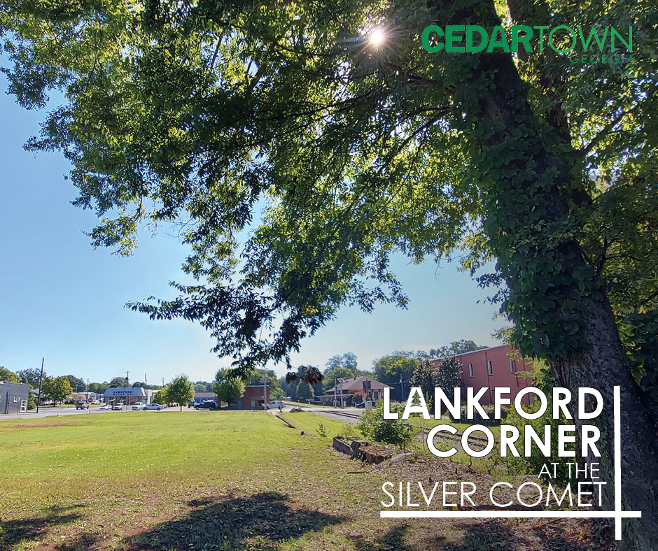 Lanlford web