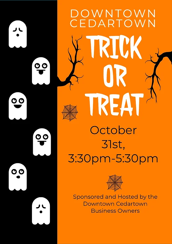 Cedtrickortreat2022