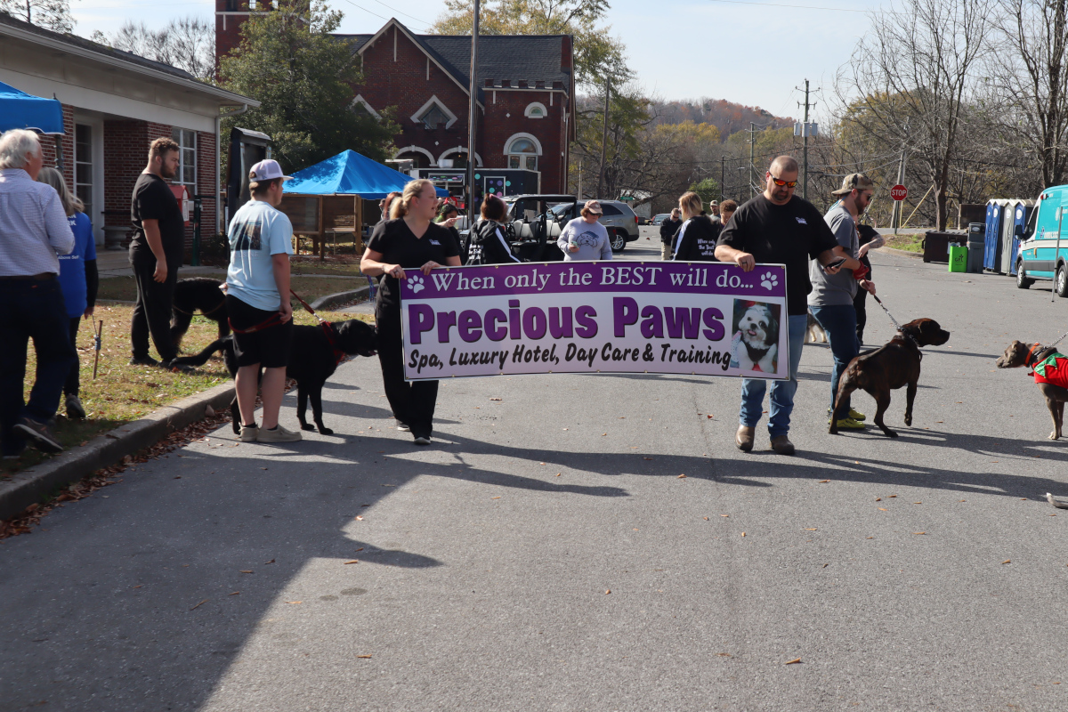 Sctfestpets6