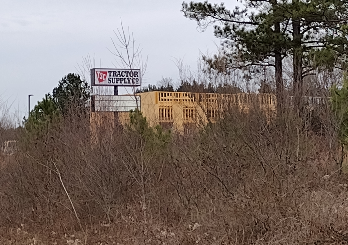 Cfaconstructionfeat