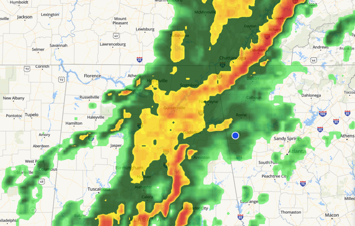 010323 radar