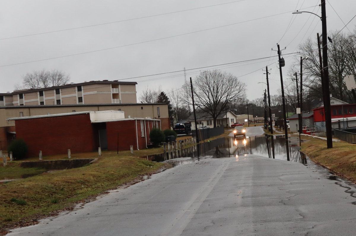 010422 flooding3