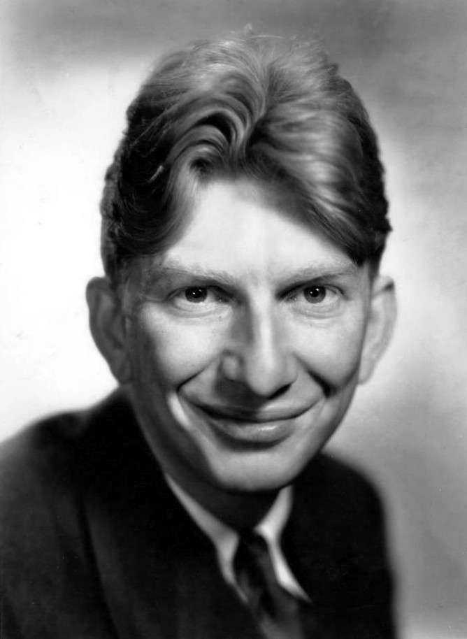 Sterlingholloway