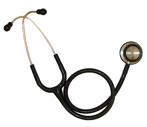 Stethoscope 2